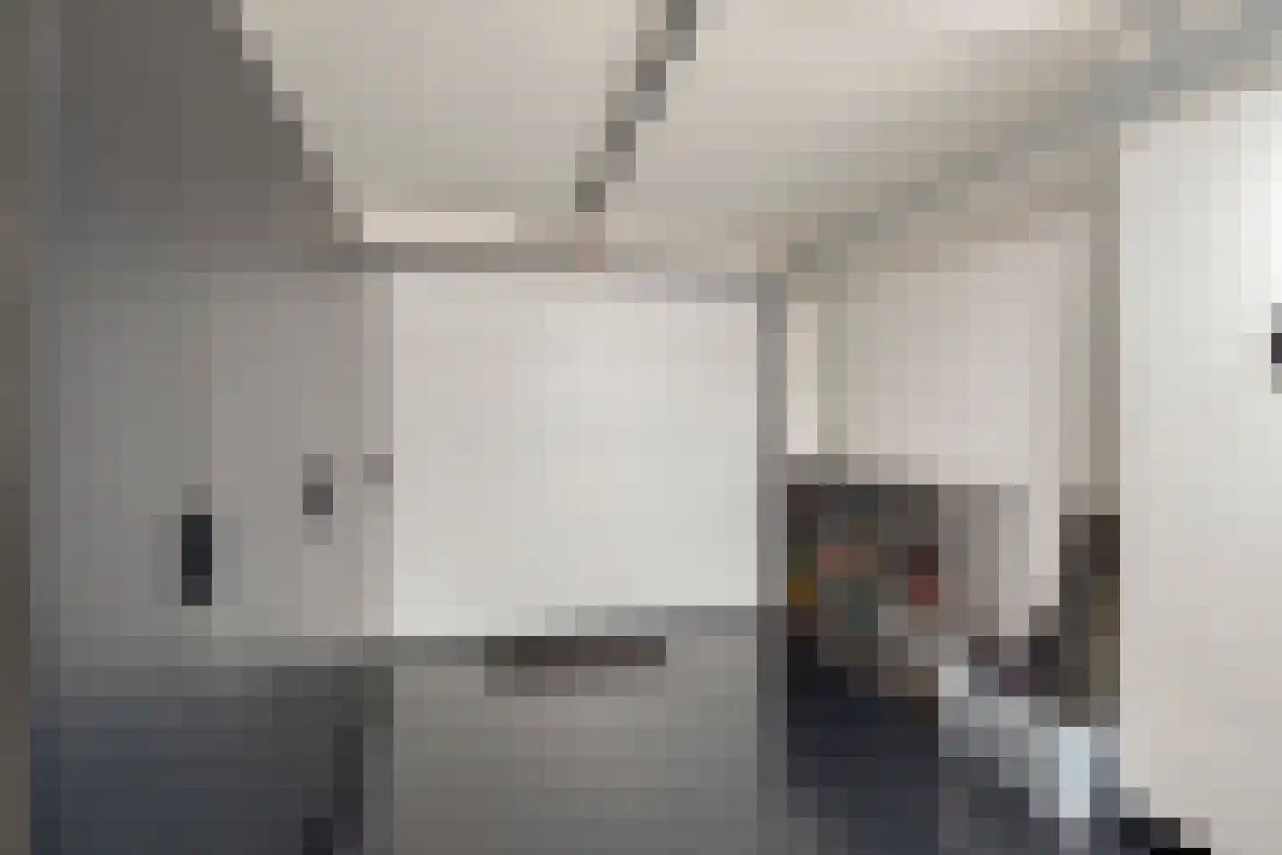 Pianopad 14 Spijkenisse thumbnail 41