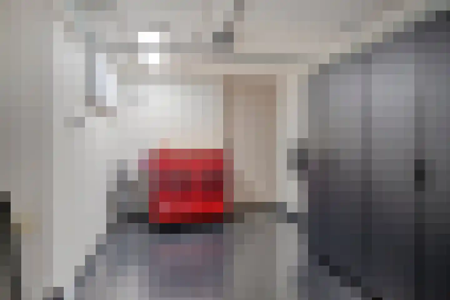 Pianopad 14 Spijkenisse thumbnail 42