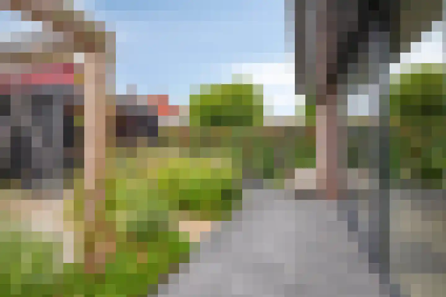 Pianopad 14 Spijkenisse thumbnail 43