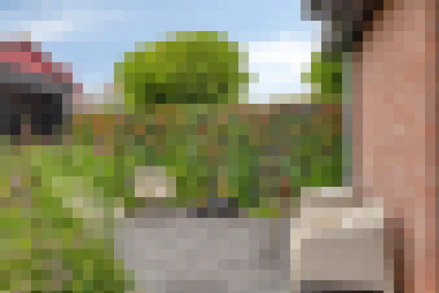 Pianopad 14 Spijkenisse thumbnail 44