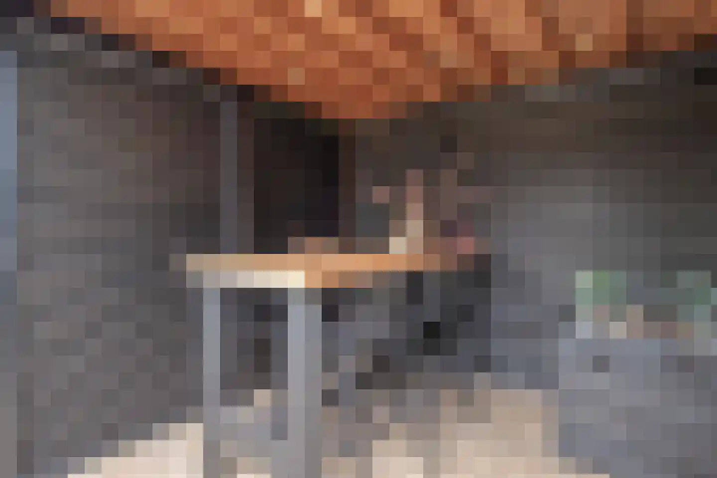 Pianopad 14 Spijkenisse thumbnail 47
