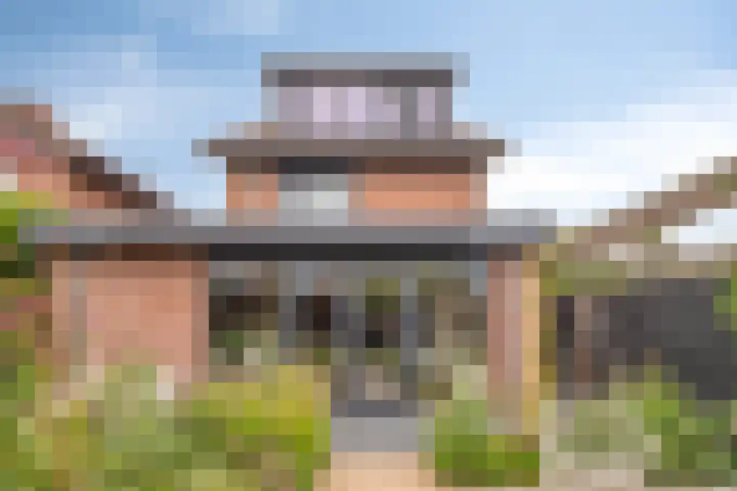 Pianopad 14 Spijkenisse thumbnail 48
