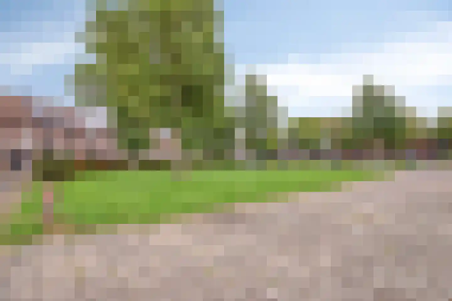 Pianopad 14 Spijkenisse thumbnail 49