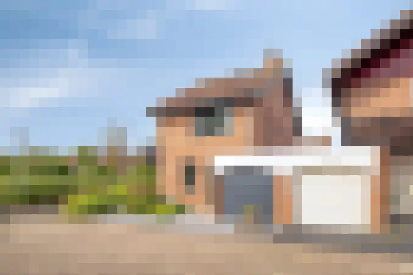 Pianopad 14 Spijkenisse thumbnail 5