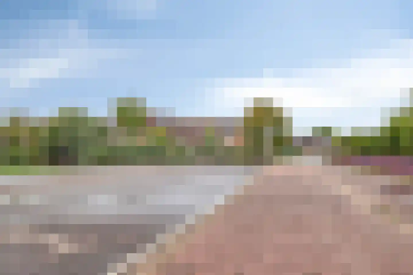 Pianopad 14 Spijkenisse thumbnail 50