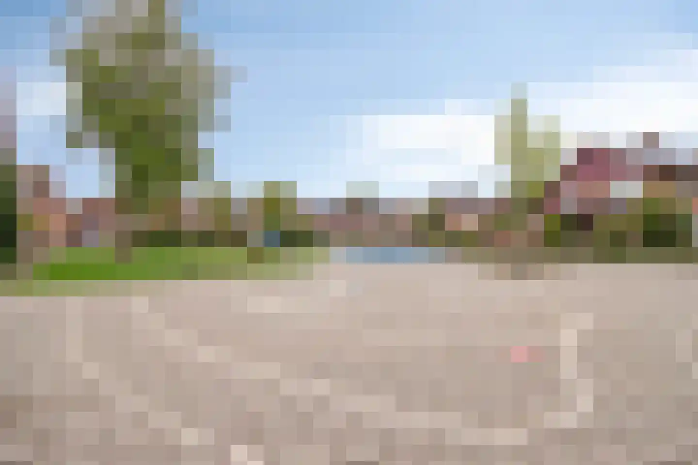 Pianopad 14 Spijkenisse thumbnail 51