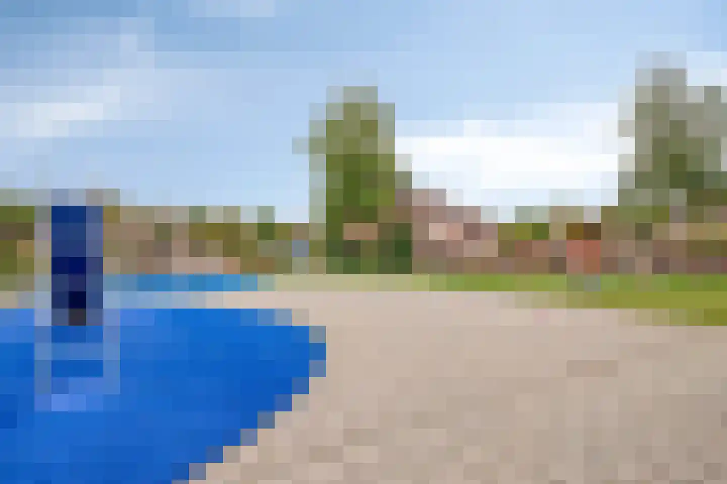 Pianopad 14 Spijkenisse thumbnail 52