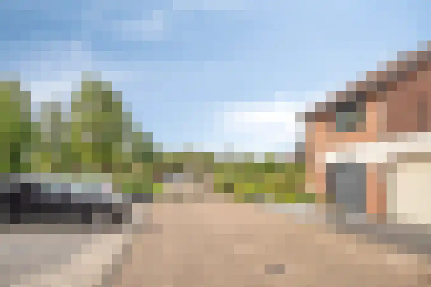 Pianopad 14 Spijkenisse thumbnail 6