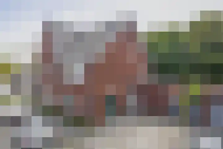 Pianostraat 30 Eindhoven thumbnail 34