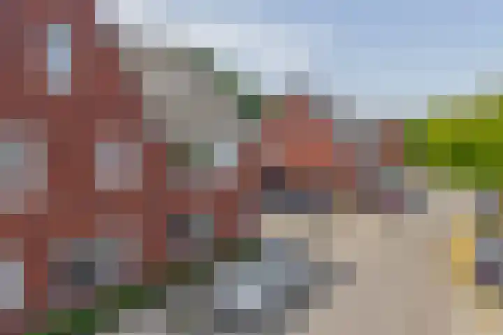 Pianostraat 30 Eindhoven thumbnail 35