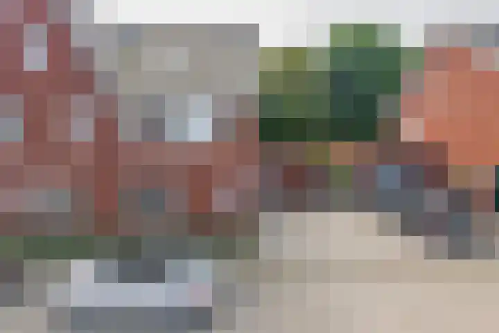 Pianostraat 30 Eindhoven thumbnail 5