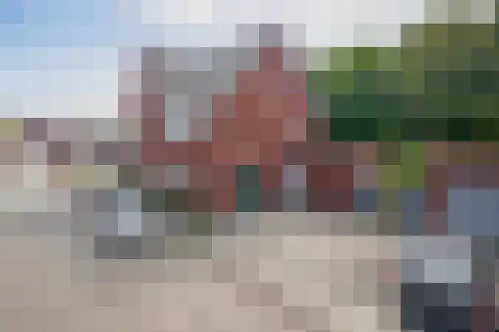 Pianostraat 30 Eindhoven thumbnail 6