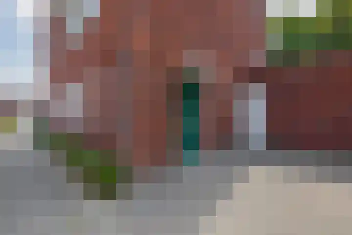 Pianostraat 30 Eindhoven thumbnail 7