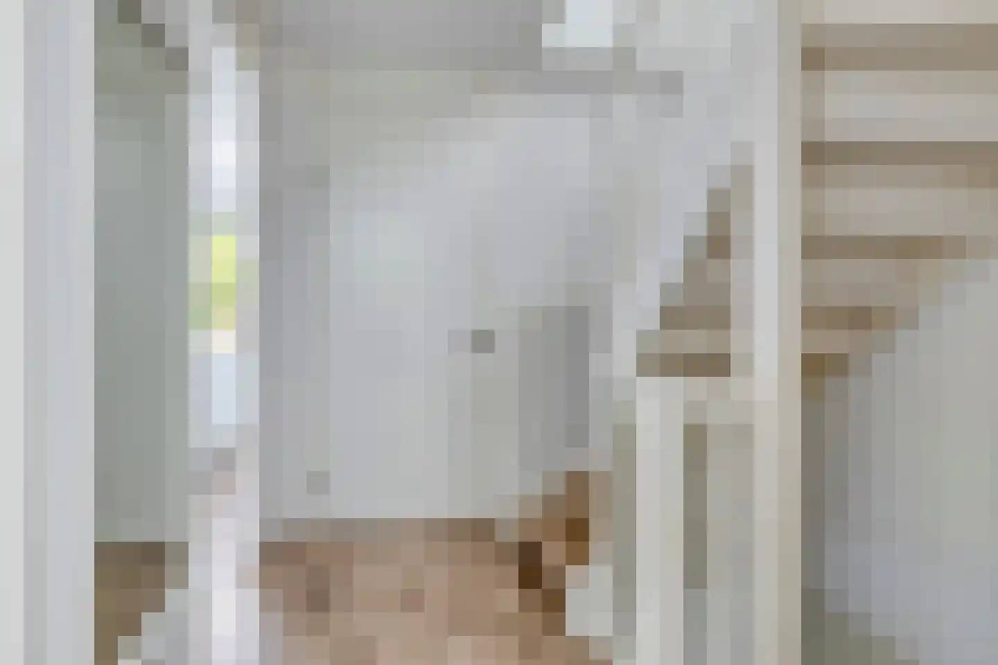 Pianostraat 8 Eindhoven thumbnail 11