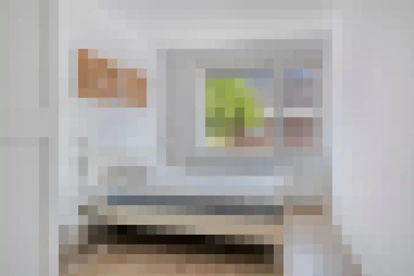 Pianostraat 8 Eindhoven thumbnail 12