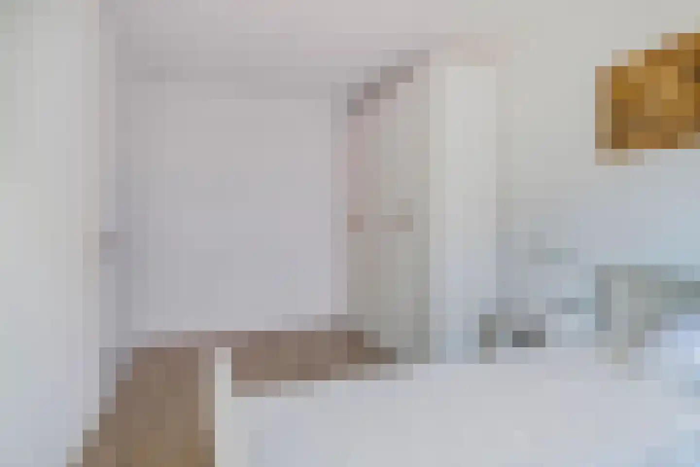 Pianostraat 8 Eindhoven thumbnail 13