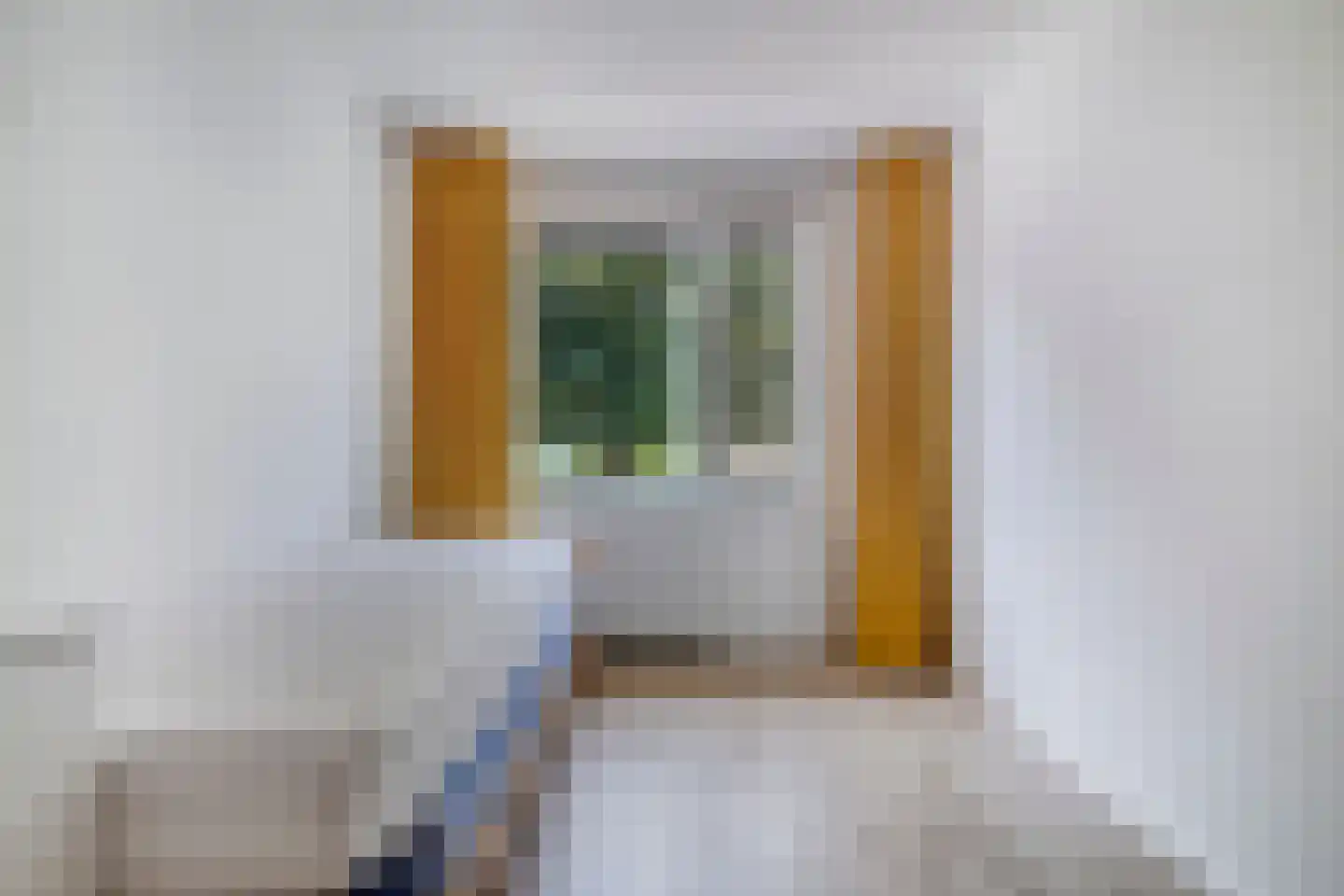 Pianostraat 8 Eindhoven thumbnail 18