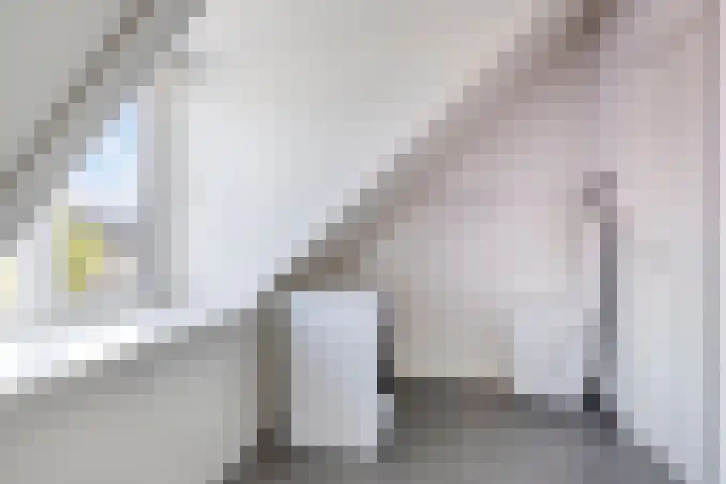 Pianostraat 8 Eindhoven thumbnail 21