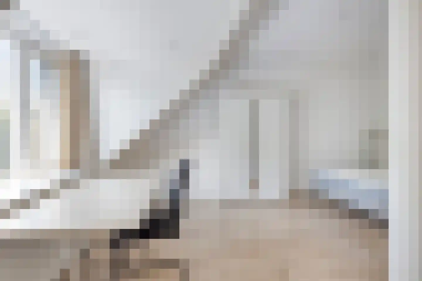 Pianostraat 8 Eindhoven thumbnail 22