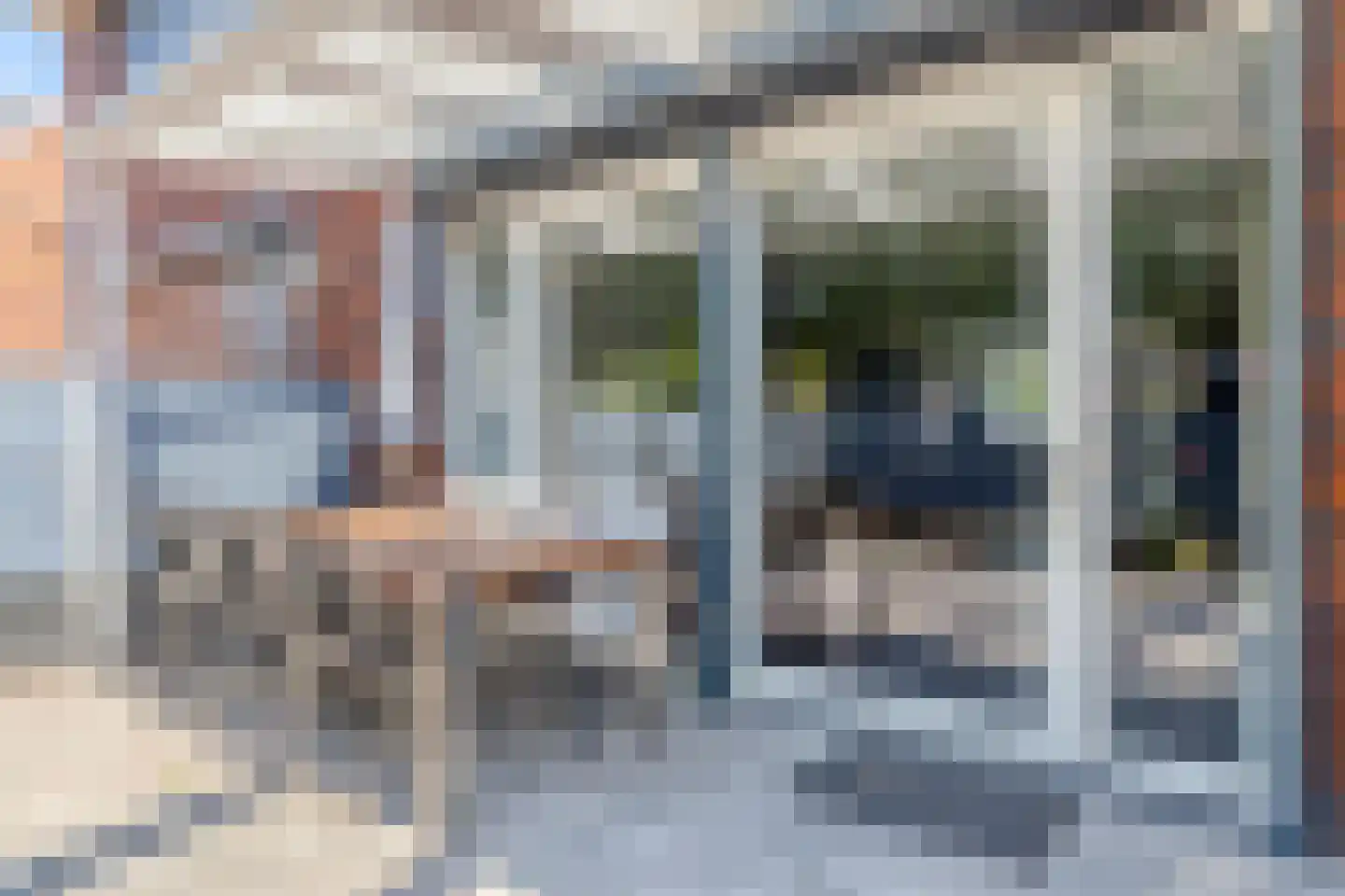 Pianostraat 8 Eindhoven thumbnail 25