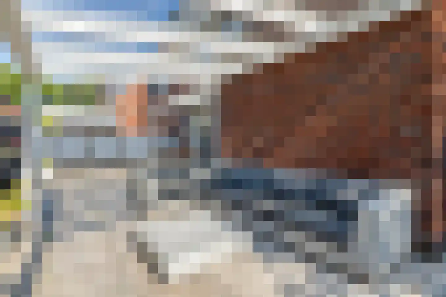 Pianostraat 8 Eindhoven thumbnail 26