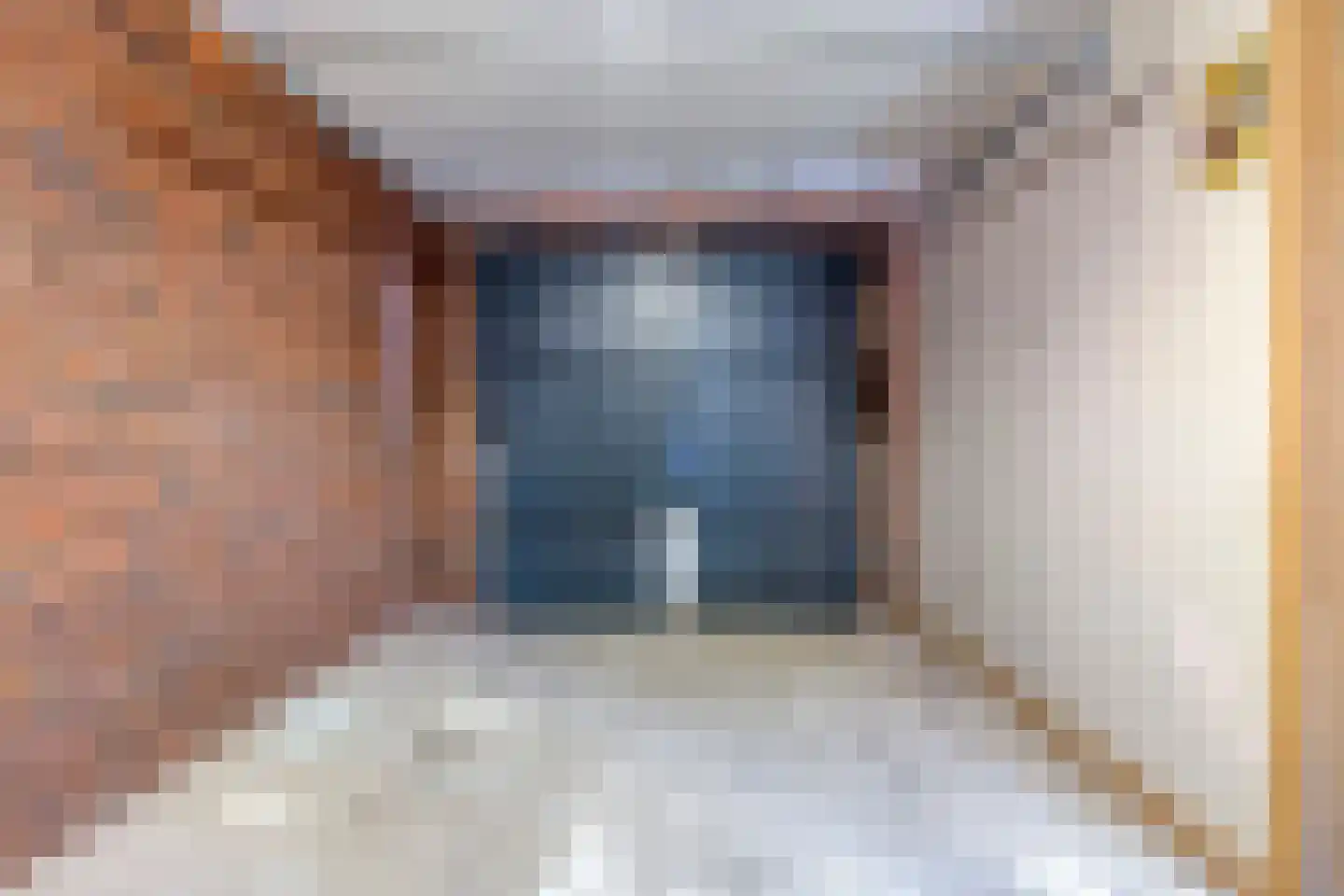 Pianostraat 8 Eindhoven thumbnail 28