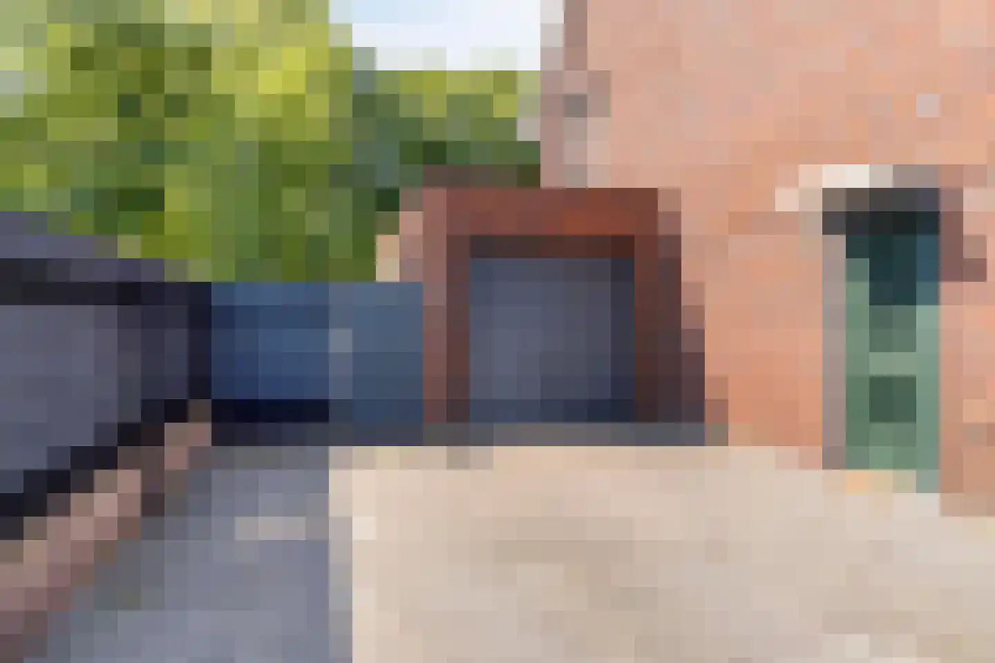 Pianostraat 8 Eindhoven thumbnail 29