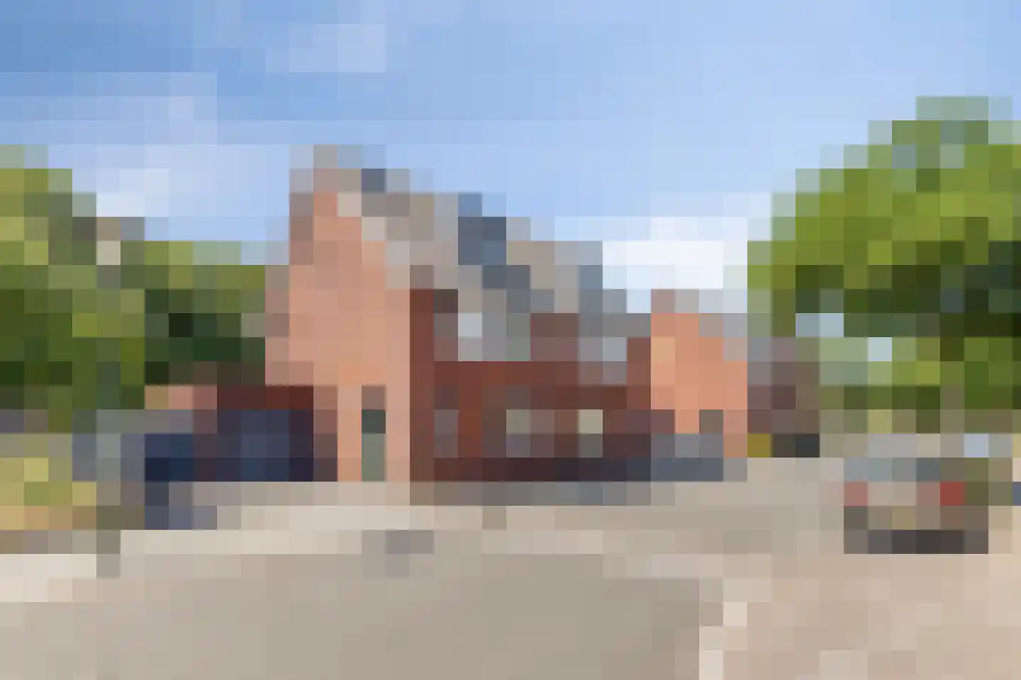 Pianostraat 8 Eindhoven thumbnail 30