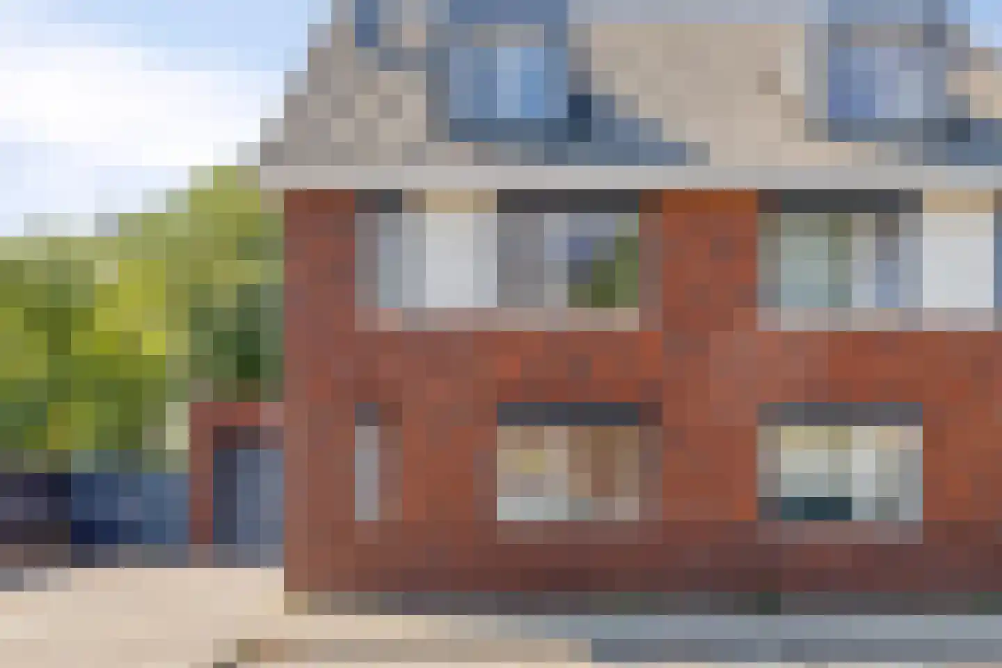 Pianostraat 8 Eindhoven thumbnail 31