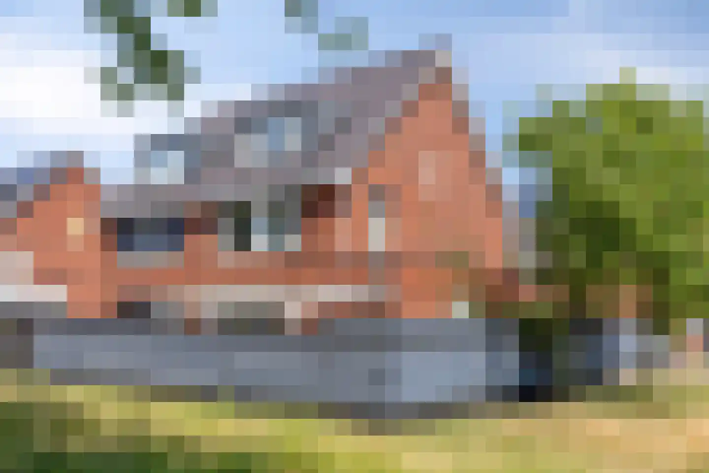 Pianostraat 8 Eindhoven thumbnail 32