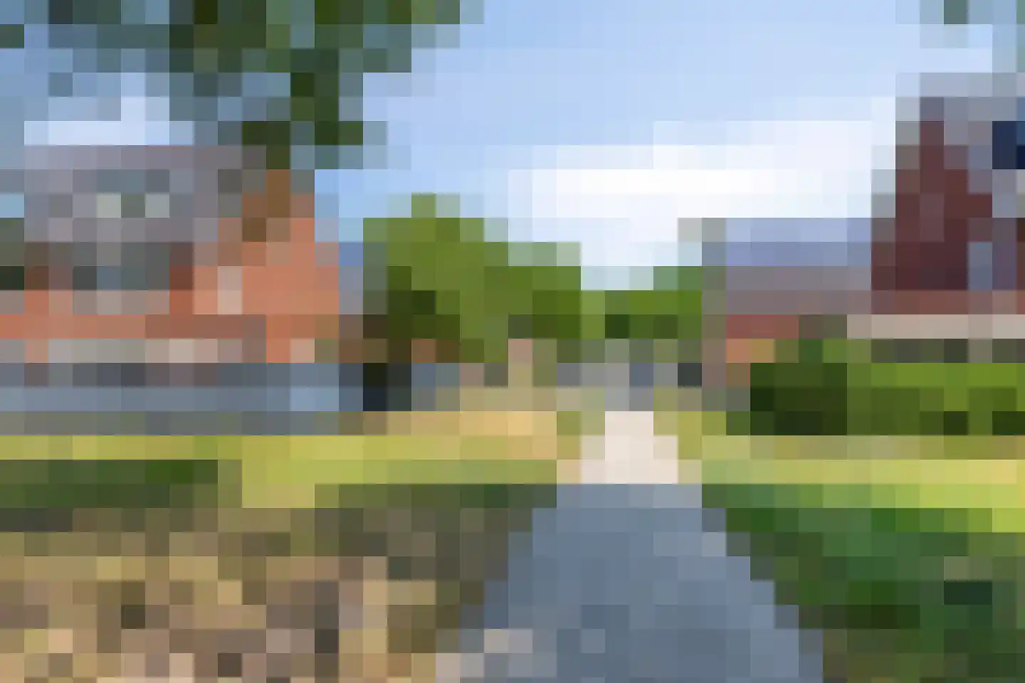 Pianostraat 8 Eindhoven thumbnail 34