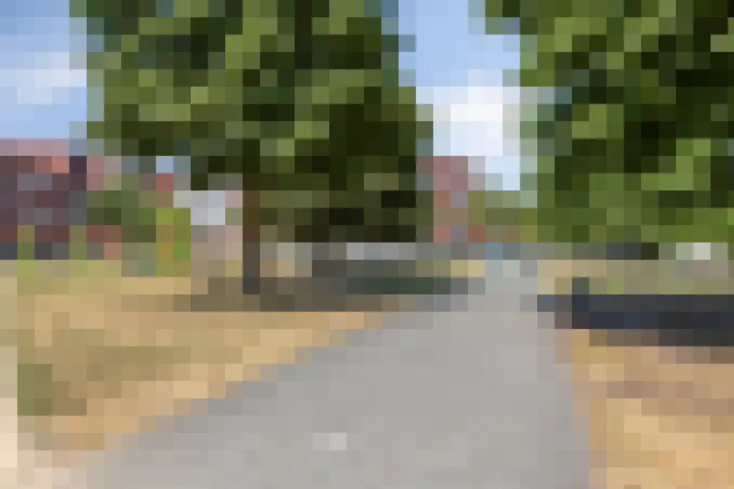 Pianostraat 8 Eindhoven thumbnail 35