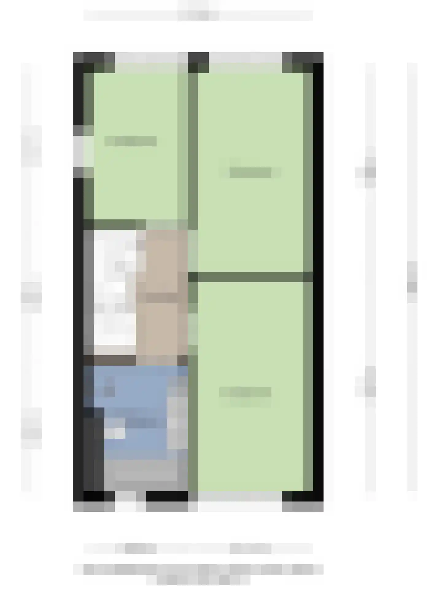 Pianostraat 8 Eindhoven thumbnail 38