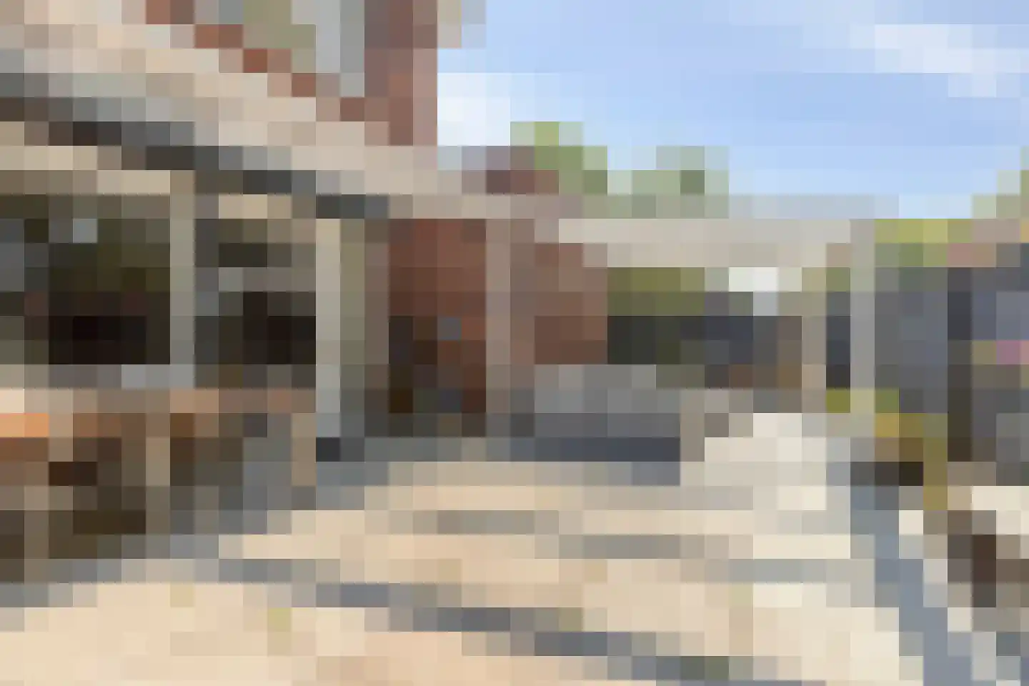 Pianostraat 8 Eindhoven thumbnail 4