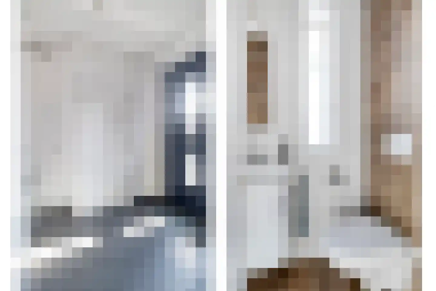 Pianostraat 8 Eindhoven thumbnail 5