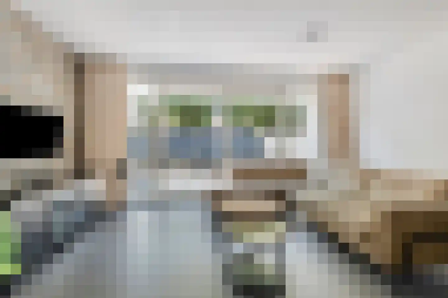 Pianostraat 8 Eindhoven thumbnail 6