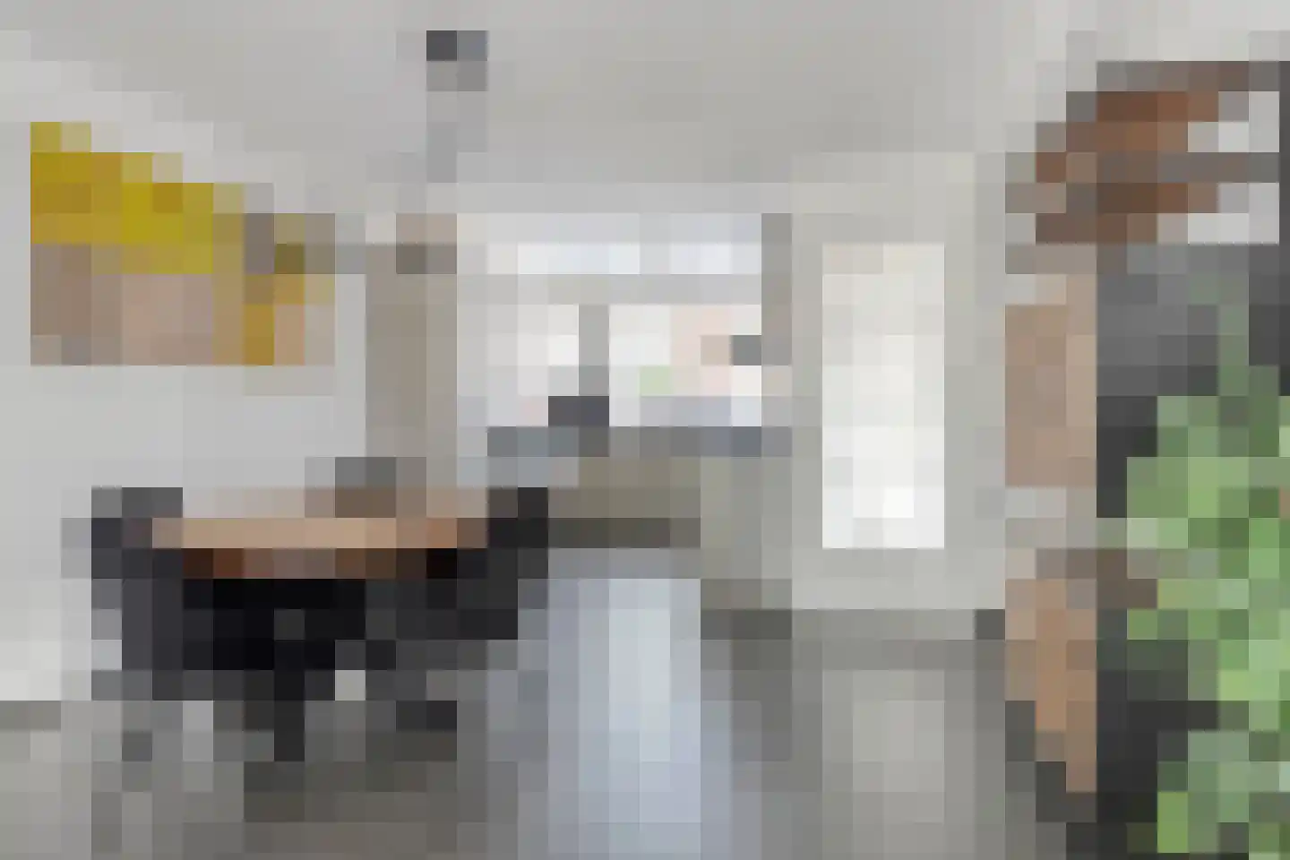 Pianostraat 8 Eindhoven thumbnail 8