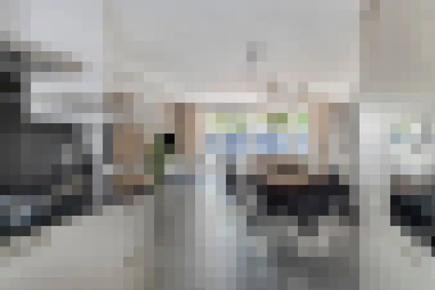 Pianostraat 8 Eindhoven thumbnail 9