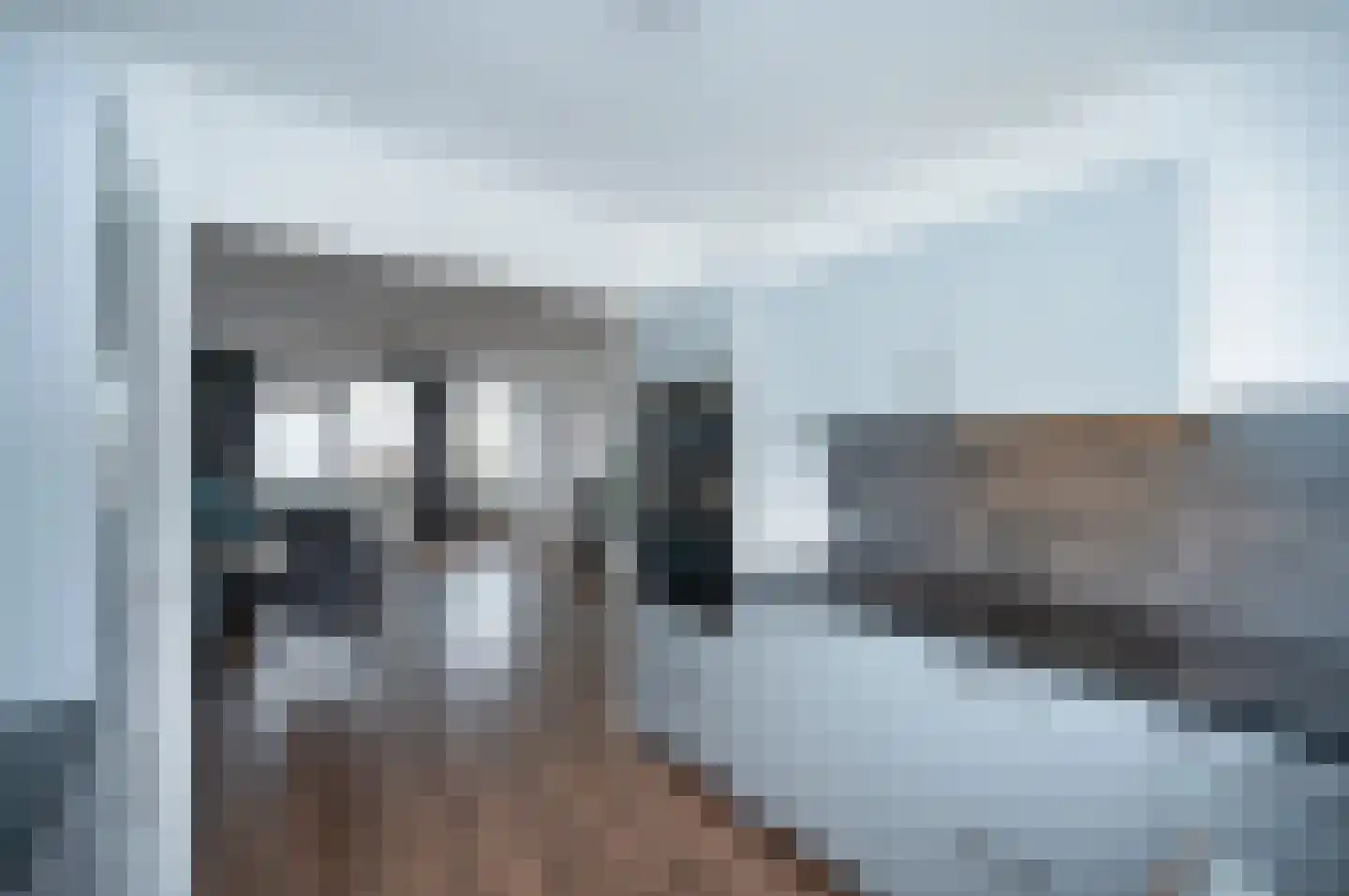 Pianoweg 120 Almere thumbnail 13
