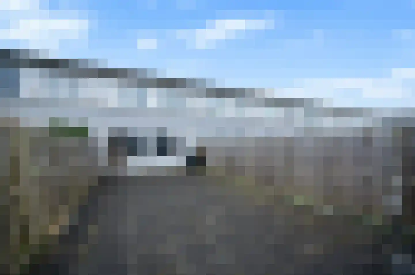 Pianoweg 120 Almere thumbnail 15