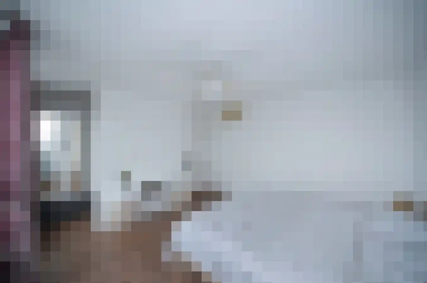 Pianoweg 120 Almere thumbnail 23