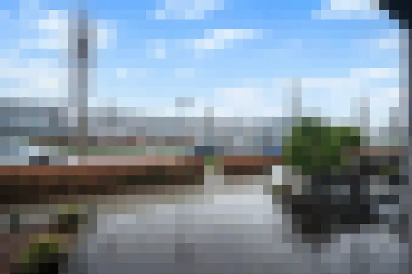 Pianoweg 120 Almere thumbnail 24