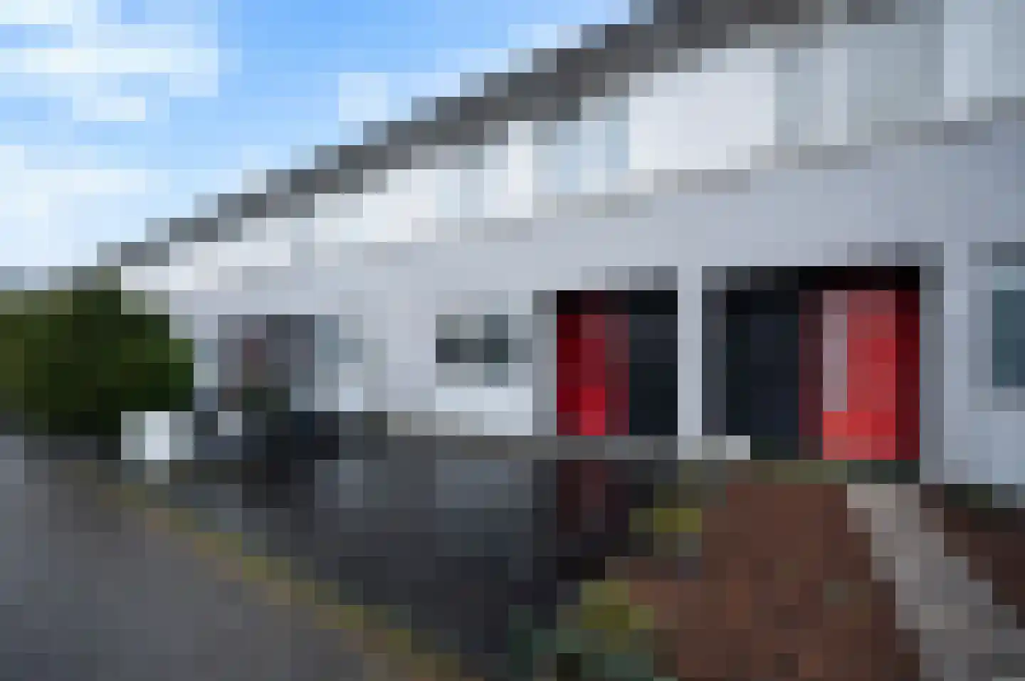 Pianoweg 120 Almere thumbnail 25