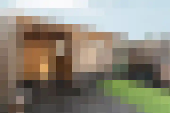 Pianoweg 35 Almere thumbnail 31