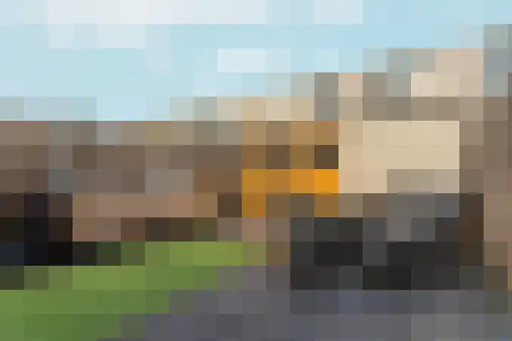 Pianoweg 35 Almere thumbnail 32