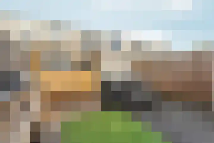 Pianoweg 35 Almere thumbnail 33