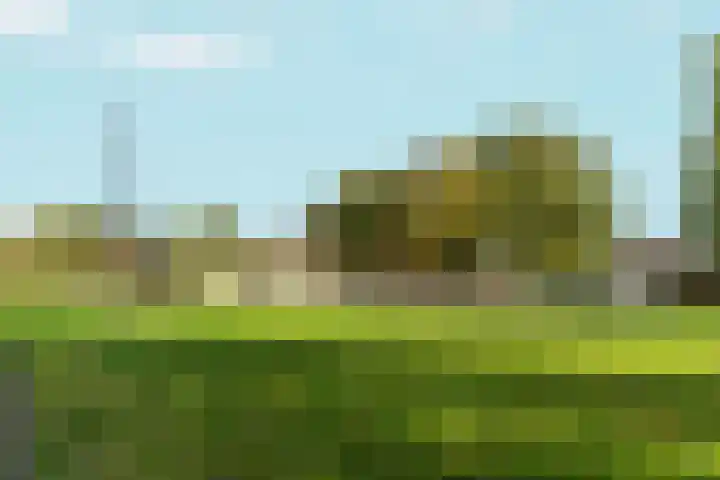 Pianoweg 35 Almere thumbnail 35