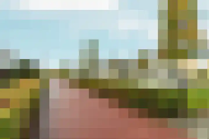 Pianoweg 35 Almere thumbnail 37