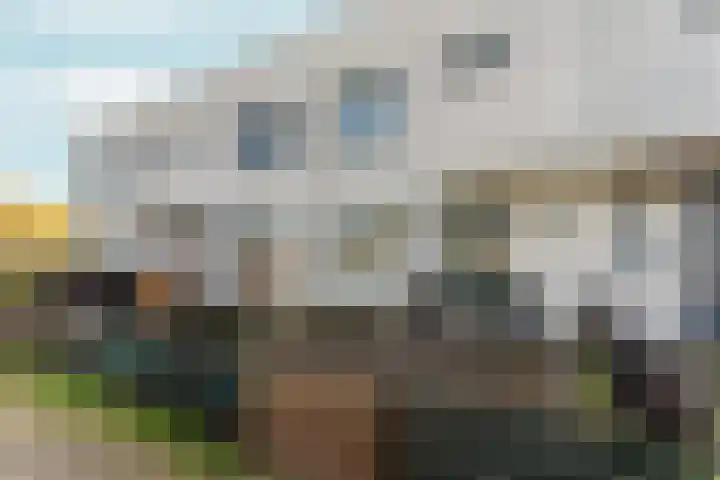 Pianoweg 35 Almere thumbnail 39