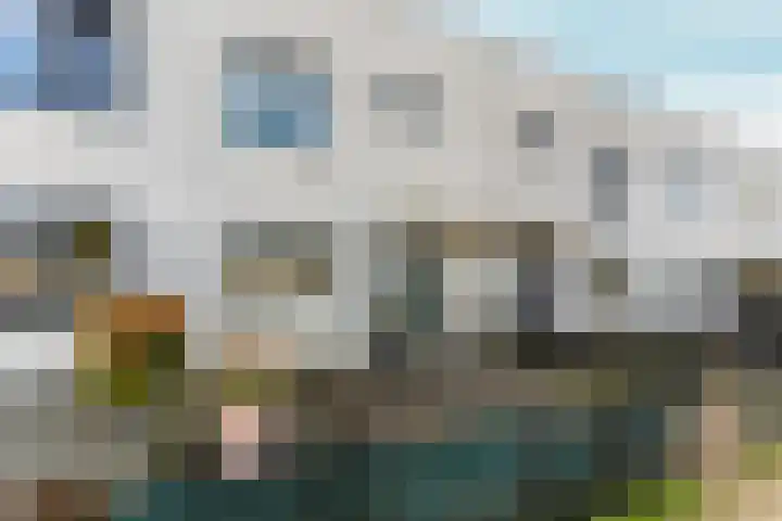 Pianoweg 35 Almere thumbnail 5